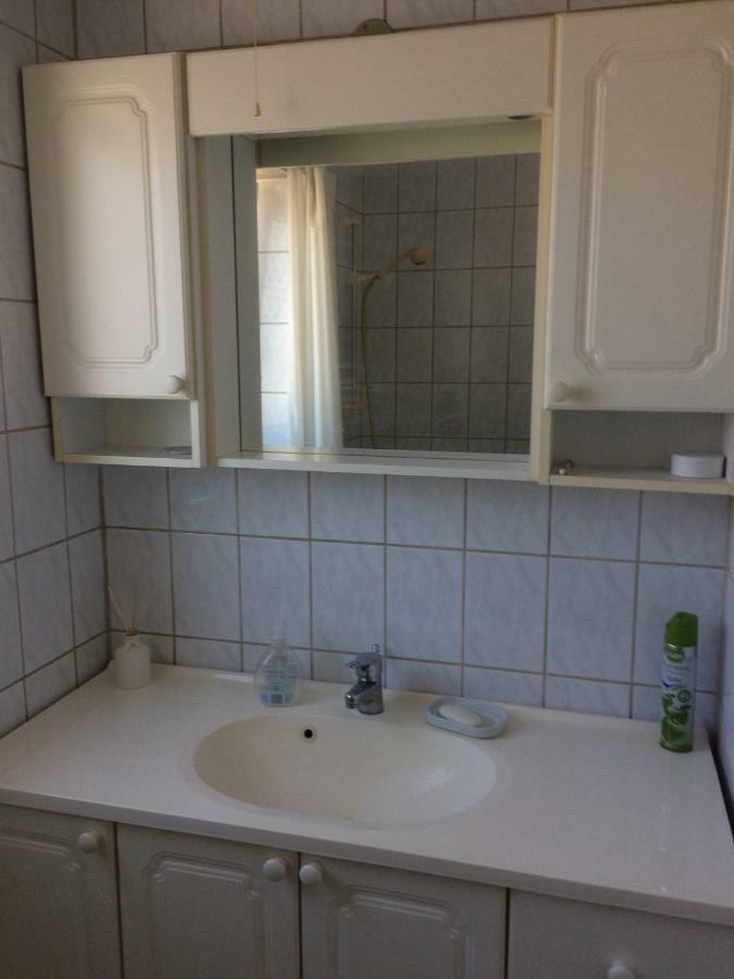 Rødekro Gaestehus Hovslund المظهر الخارجي الصورة